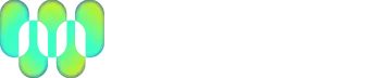 FirstBatch logo